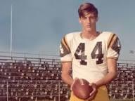Fallece Ray Guy, histórico en la NFL