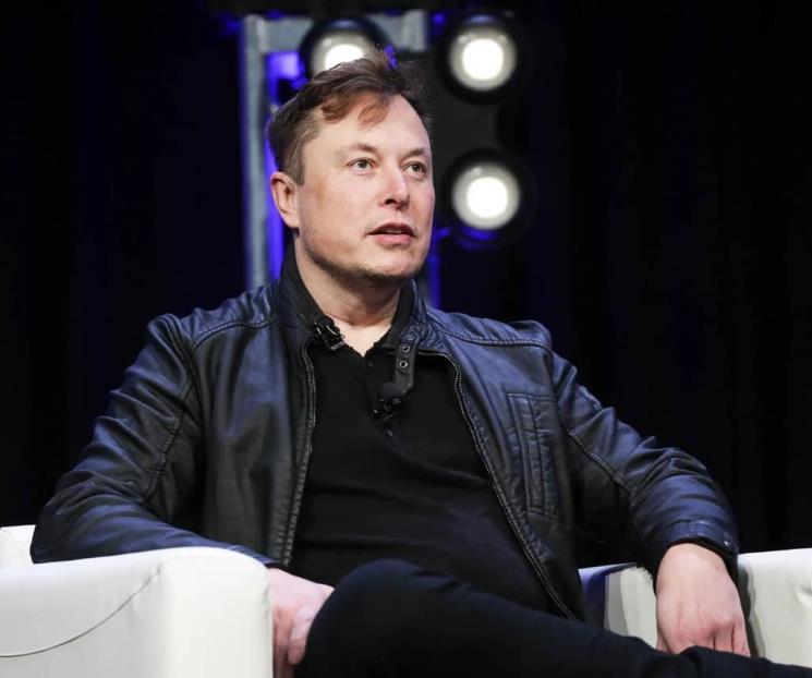 Empieza Musk ola “masiva” de despidos en Twitter 
