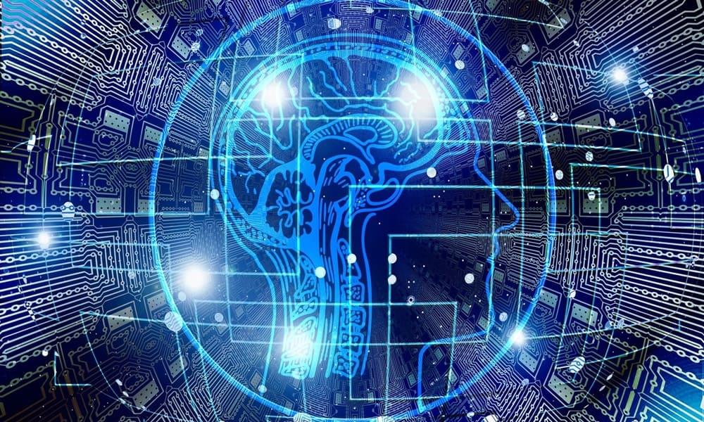 Google admitirá más de 1.000 idiomas usando IA