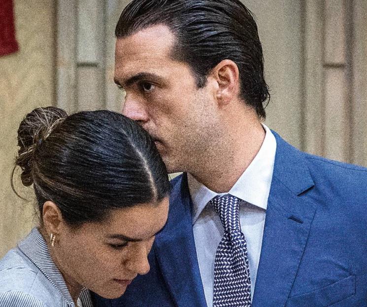 Amigos y familiares de Pablo Lyle piden donaciones