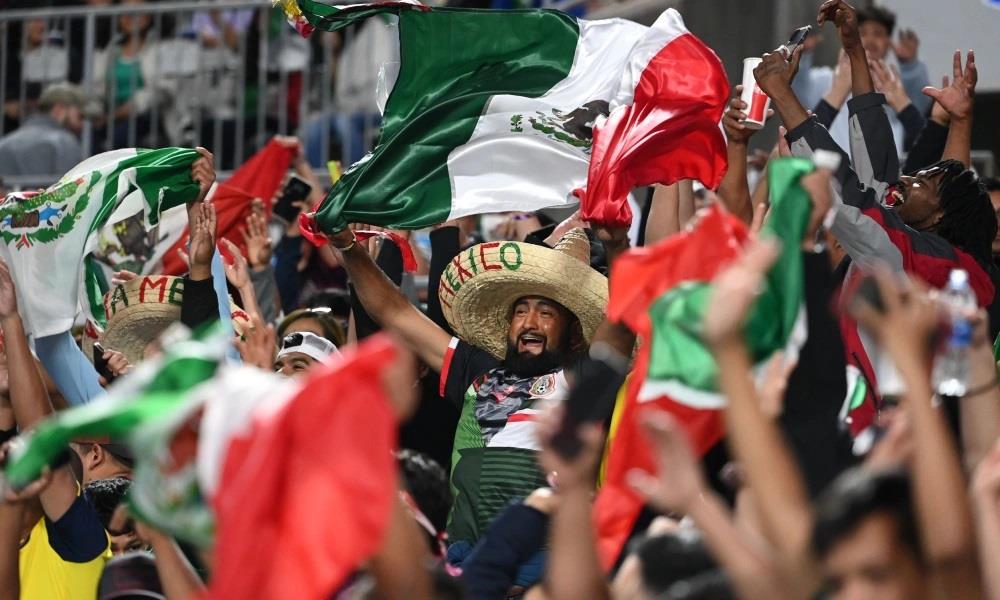 Abre Qatar puertas a fans sin boletos para Mundial 