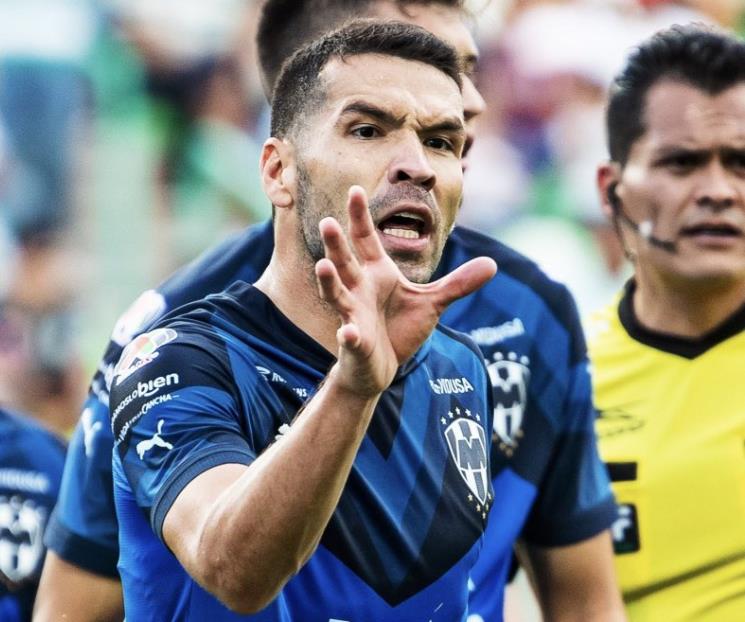 Continuidad de Celso, en duda