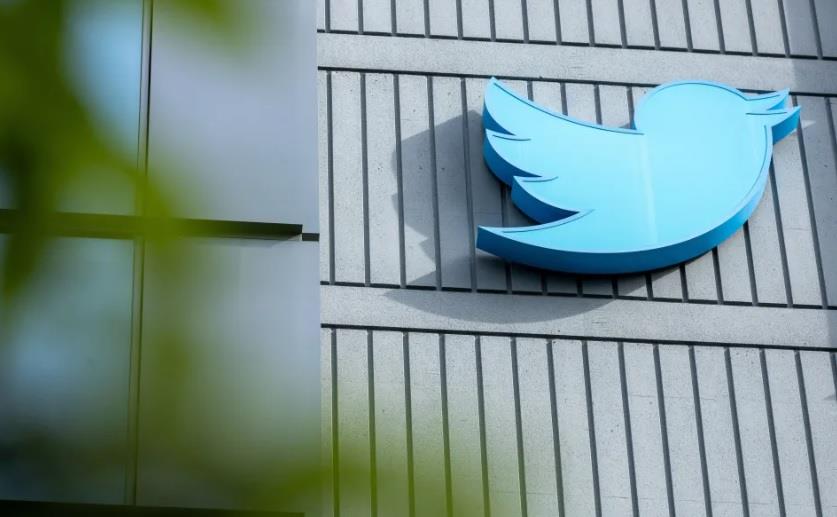 Elon Musk despide a trabajadores de Twitter México