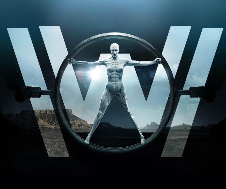 Cancela HBO a Westworld después de 4 temporadas