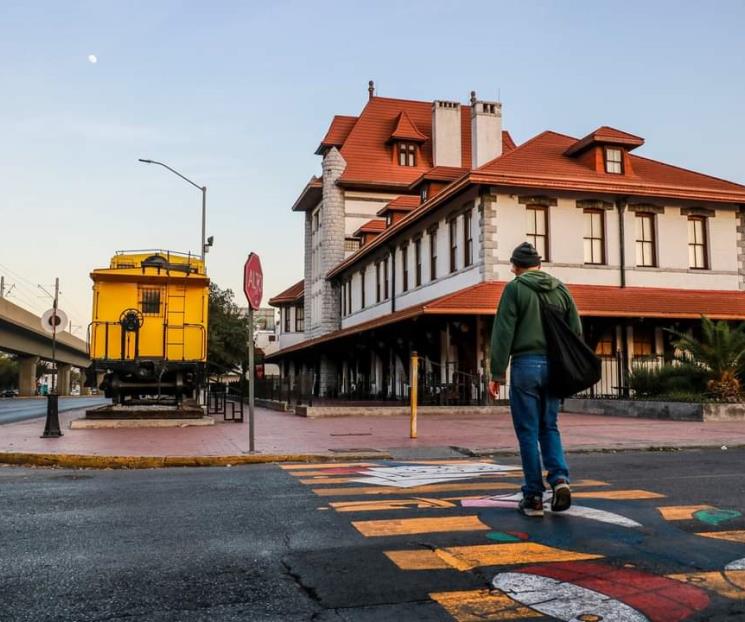 Conmemorarán el Día del Ferrocarrilero