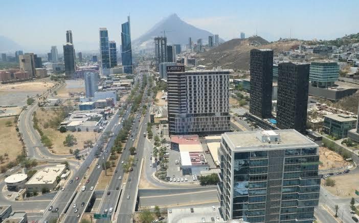 Negocian cierres en Centro Valle hasta después de Navidad