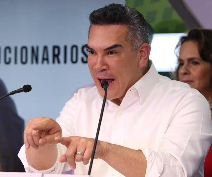 ¡Que se quiten la máscara!
