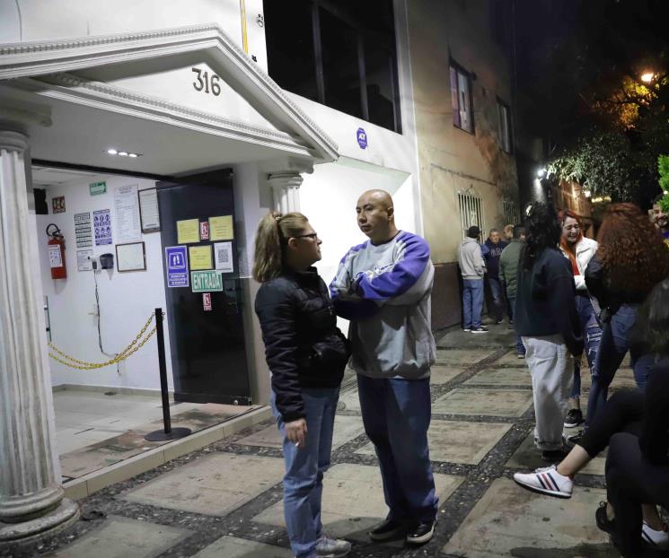 Ariadna Fernanda murió por grave intoxicación alcohólica Ariadna Fernanda murió por grave intoxicación alcohólica