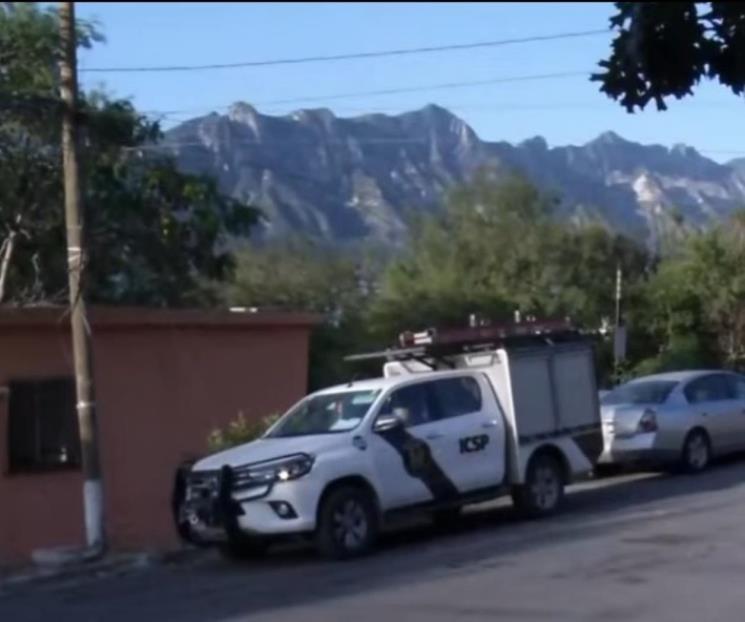 Deja riña en baile colombiano siete lesionados