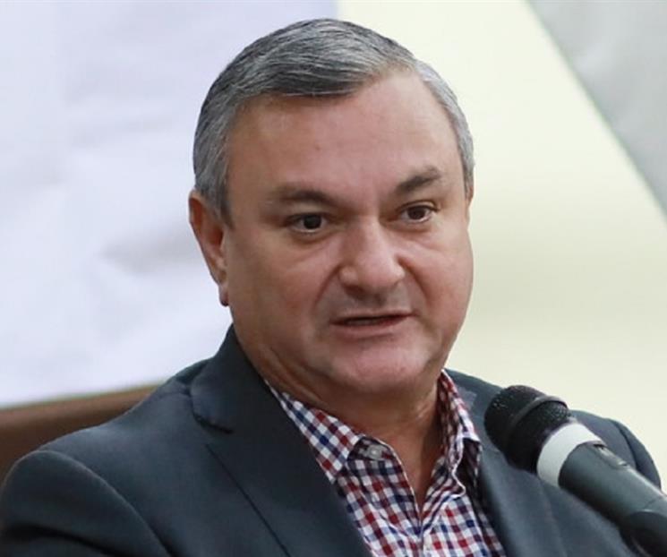 Buscan recursos para atender bullying escolar Buscan recursos para atender bullying escolar