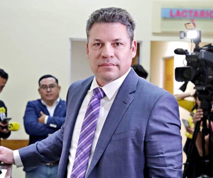 Aseguran que NL necesita de una Fiscalía más capacitada