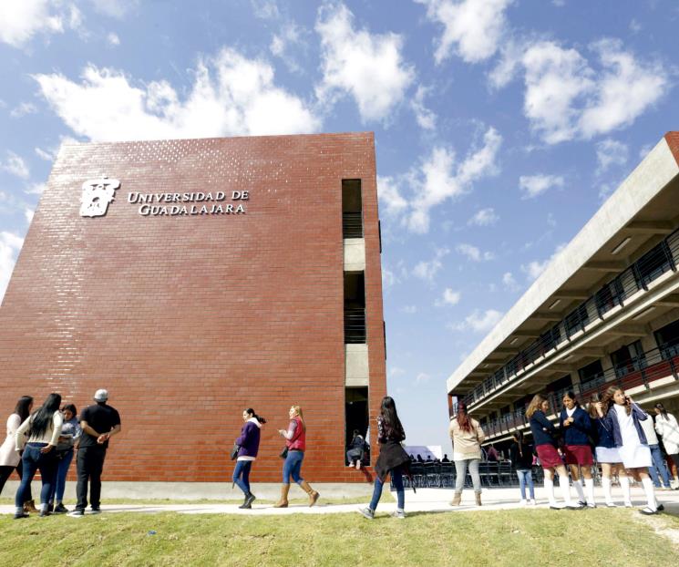 Urgen más recursos para universidades públicas