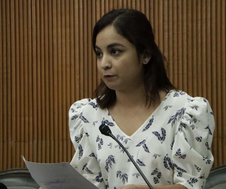 Va MC con ley contra desperdicio de comida