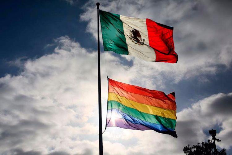 Vamos a contracorriente