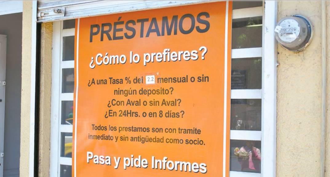 Montadeudas llevan su modelo a Kenia, Filipinas e India