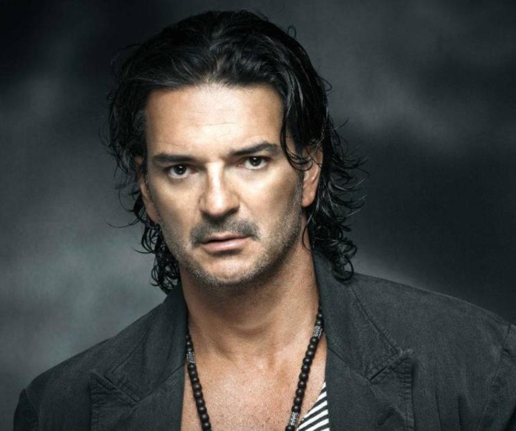 A qué se dedicaba Ricardo Arjona antes de la fama