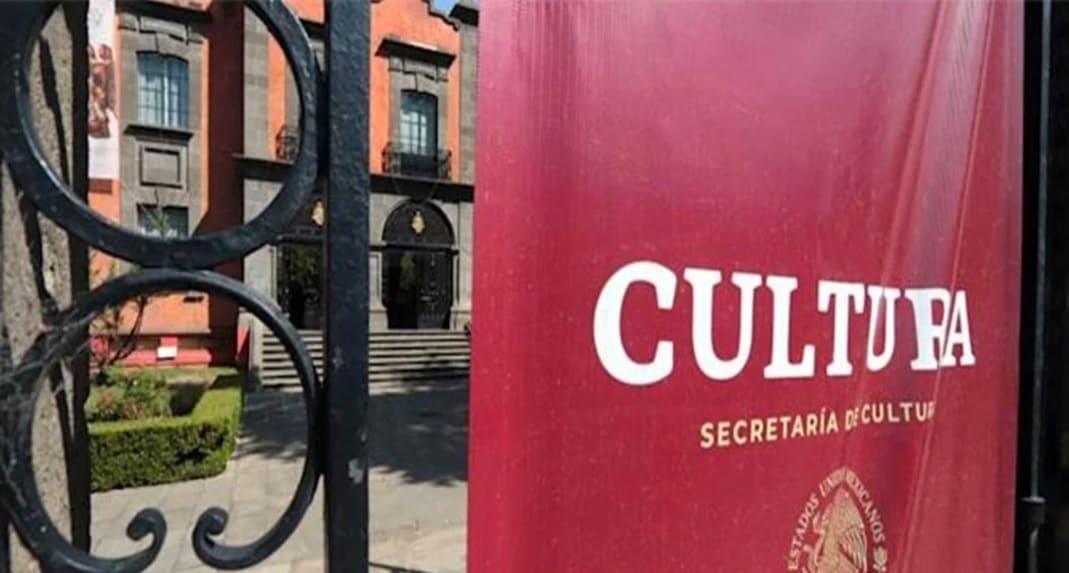 Creadores de Arte denuncian más de un mes de retraso en pago