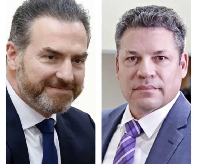 Coinciden es urgente la coordinación Coinciden es urgente la coordinación