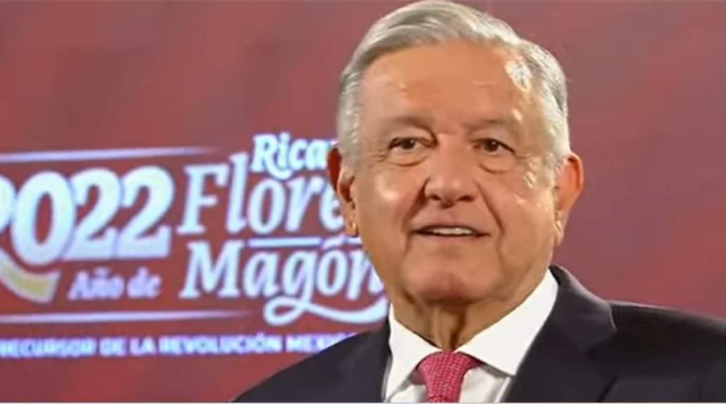 Cumbre de la Alianza del Pacífico será en la CDMX: AMLO
