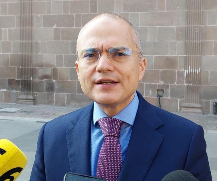 Suma NL la captura de 350 personas del crimen organizado