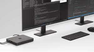El futuro de Windows y Microsoft en una caja