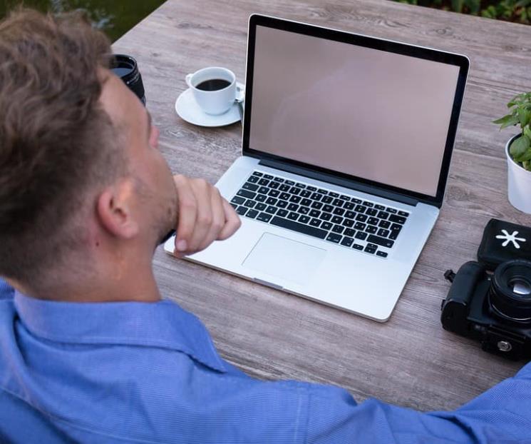 Generación de empleo formal alcanza récord histórico