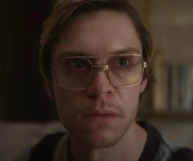 Netflix renueva “Monster” por dos temporadas más