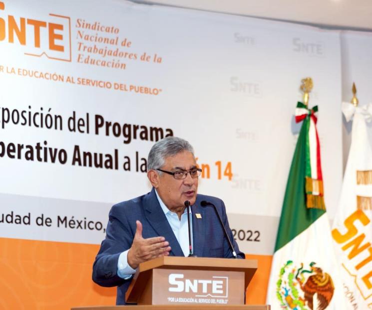 Coinciden en que la mejor inversión de un país es educación