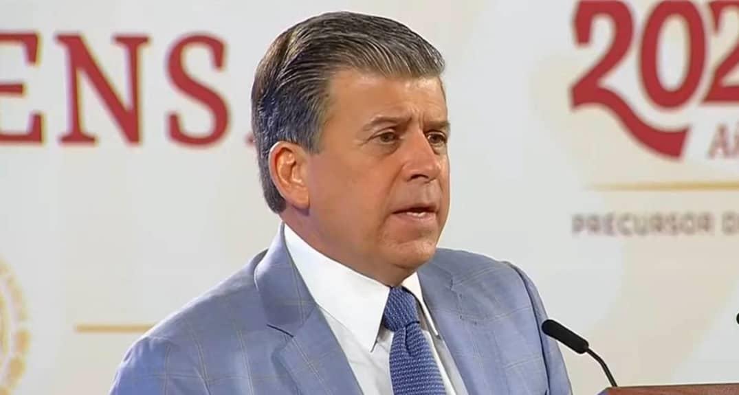 Inicia operativo para gasolineras que no se dejan verificar