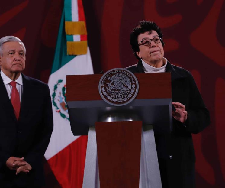 Van Universidades del Bienestar por 55 nuevos planteles