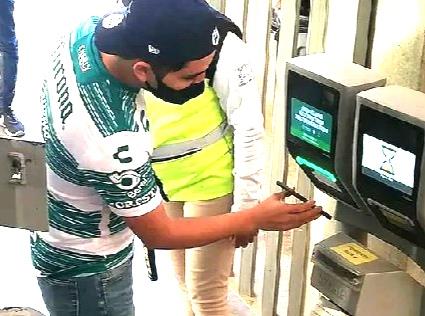 FAN ID en Liga MX iniciará para el Clausura 2023