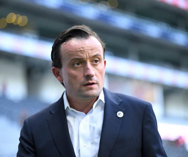 No descarta Liga MX el regreso del ascenso y descenso