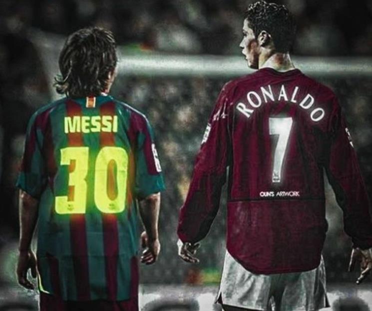 Ni CR7 ni Messi en los jugadores más valiosos del Mundial