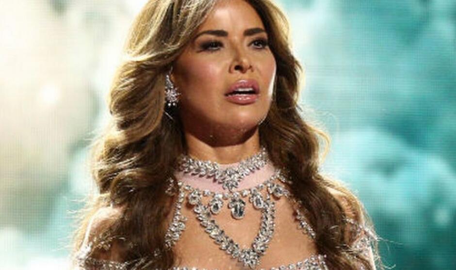 Trevi alzará la voz contra la violencia