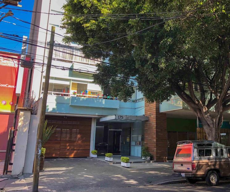 AMLO recomienda que FGR atraiga investigación de Ariadna AMLO recomienda que FGR atraiga investigación de Ariadna