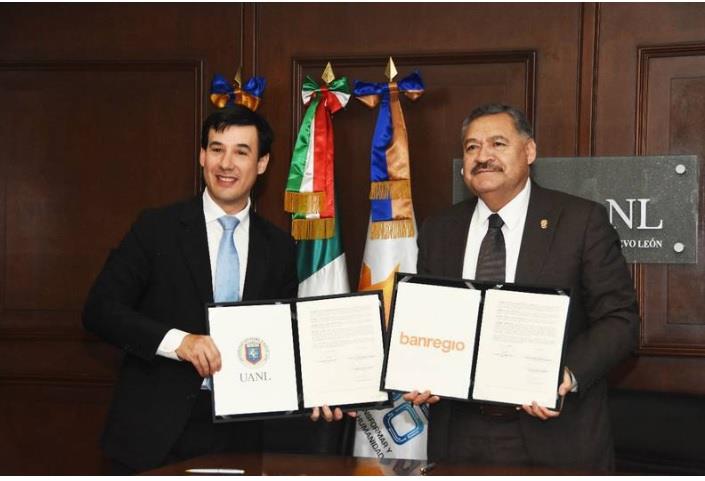 Impulsarán a la industria 4.0 en Nuevo León