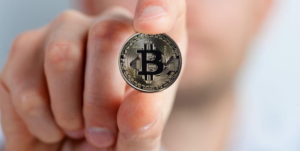 Carnicería de cerdos, el fraude con criptomonedas