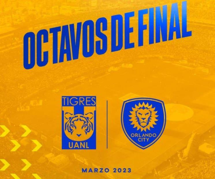 Orlando, rival felino en la ‘Conca’