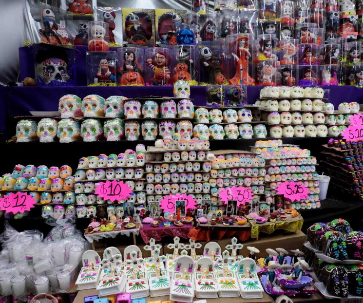 Revivió demanda de dinero en efectivo
