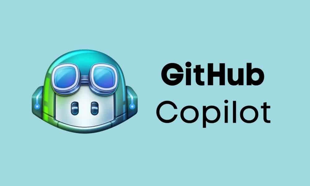 Microsoft enfrenta demanda por proyecto Copilot