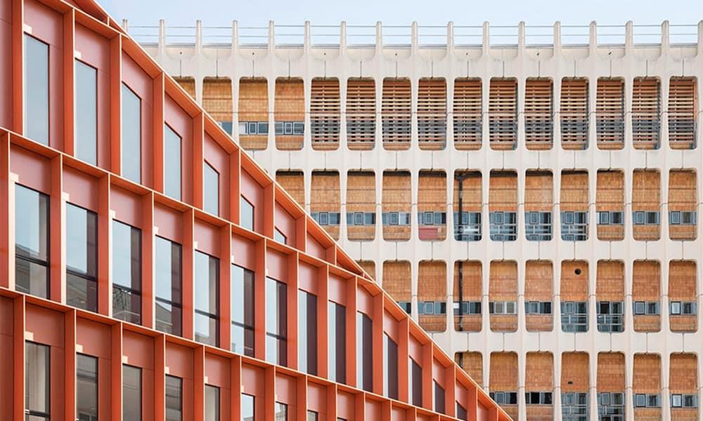 Clientes de Orange afectados por brecha de seguridad