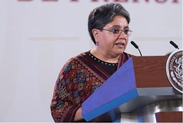 México no quiere confrontación con EU y Canadá