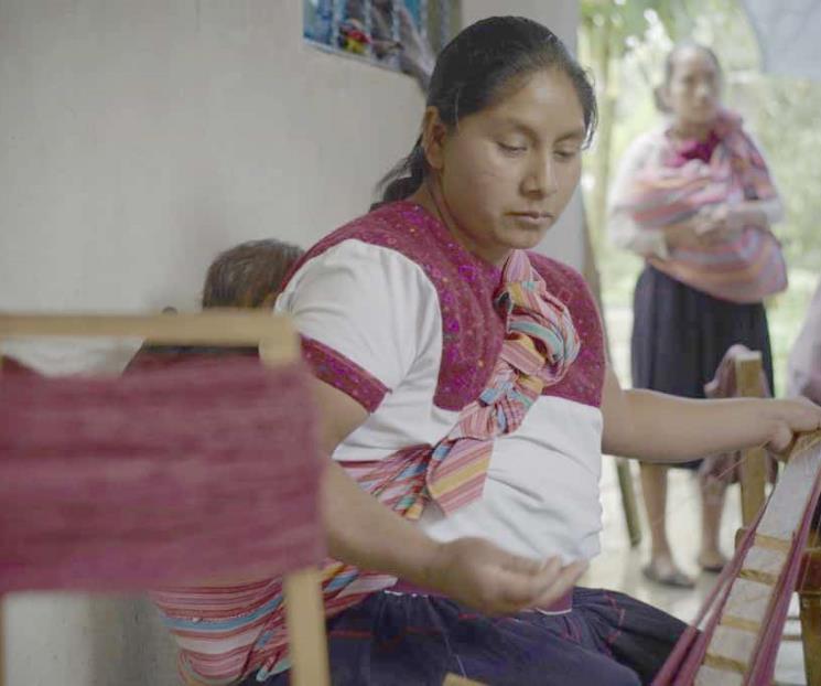 Sostienen diálogo sobre conocimiento indígena
