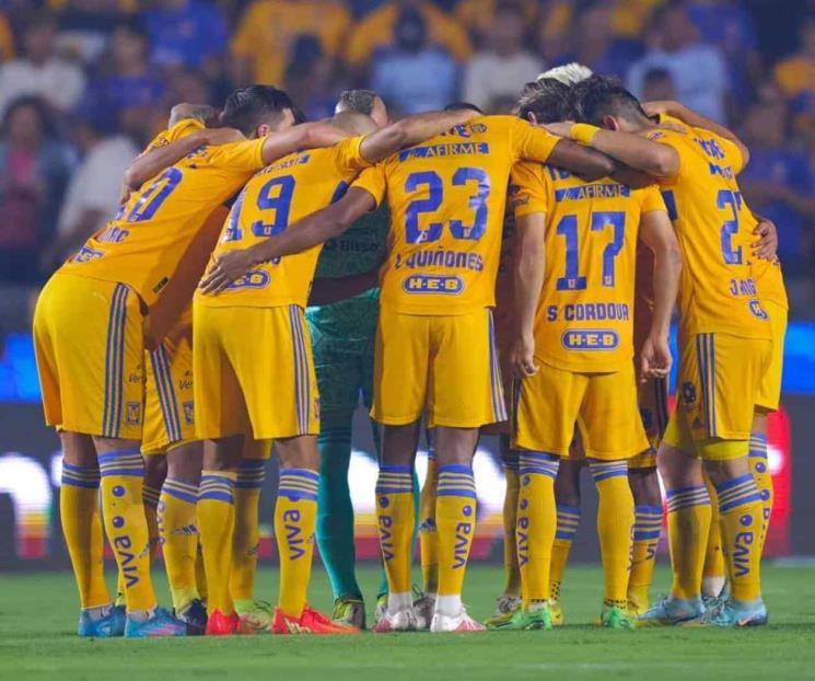 Nuevo DT de Tigres sería anunciado el próximo martes