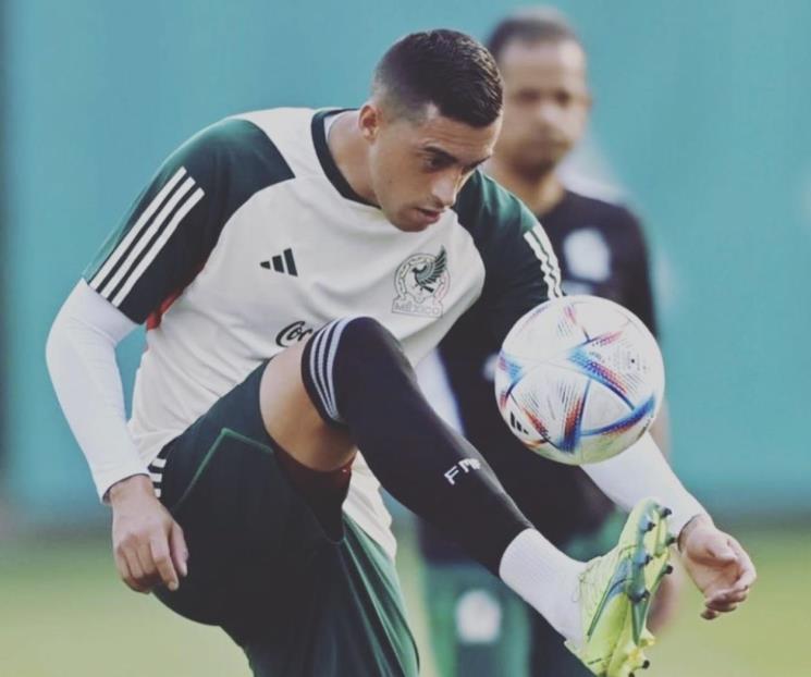 Mundialistas rayados en 2022, la antítesis 2010, 2014 y 2018