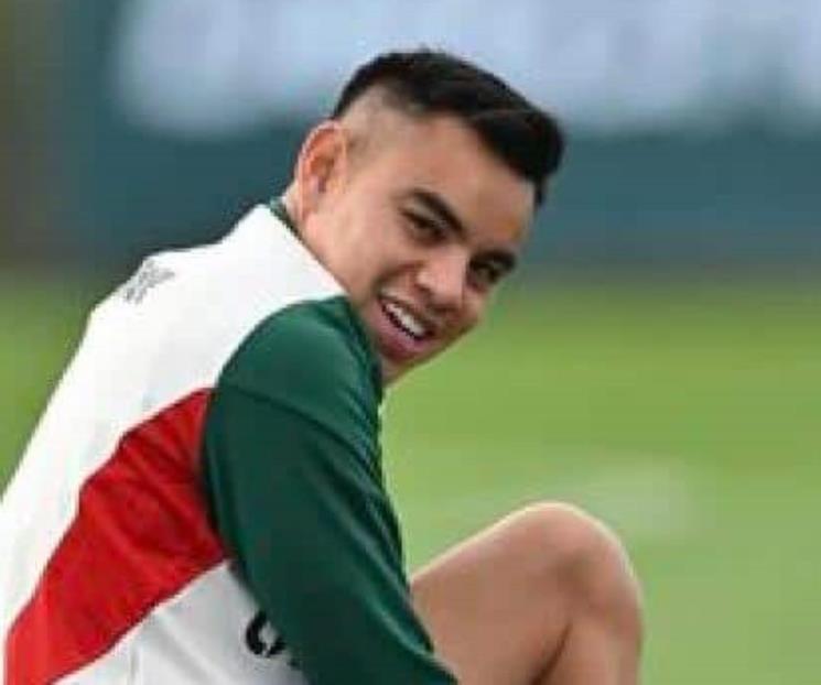 Tiene el Tri penúltima prueba previo al Mundial