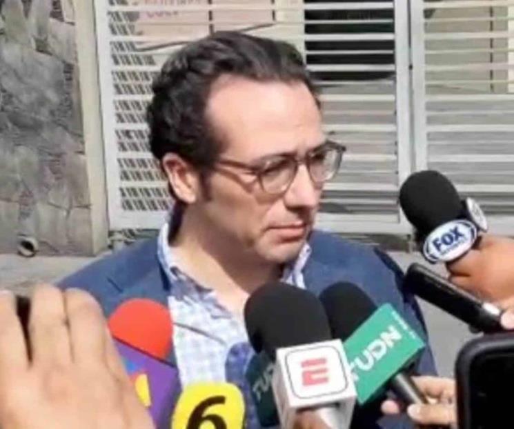 Tenemos varias opciones: Culebro