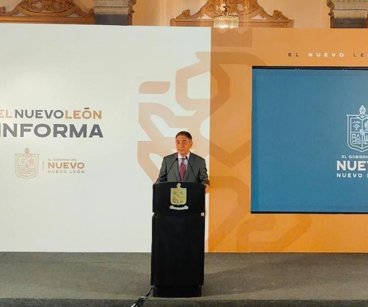 Pide Fasci madurez política en Presupuesto