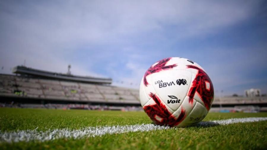 FMF dice tener bajo control tema de dopaje en seleccionados