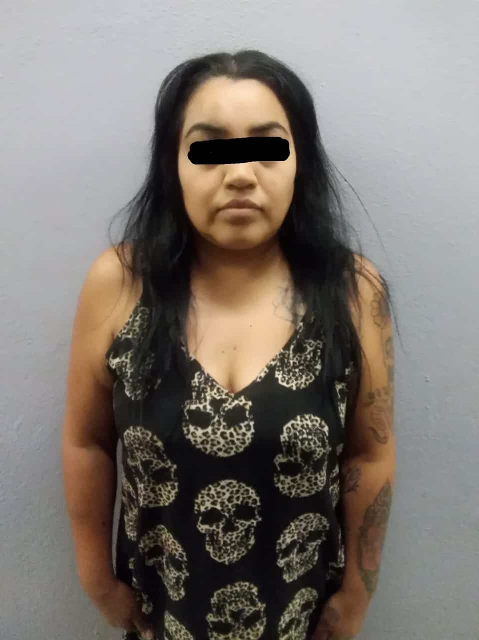 Detienen a una pareja relacionada en una riña donde murió a golpes un hombre